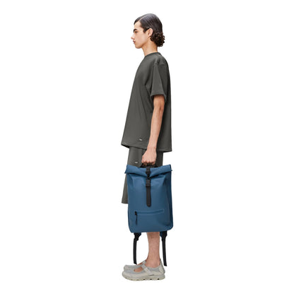 ROLLTOP RUCKSACK W3 | 109-PULSE
