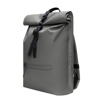 ROLLTOP RUCKSACK W3 | 13-GREY