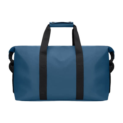 HILO WEEKEND BAG 3 | 108-PULSE