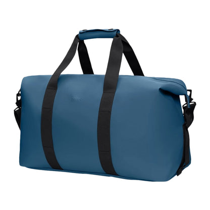 HILO WEEKEND BAG 3 | 108-PULSE
