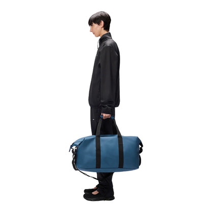 HILO WEEKEND BAG 3 | 108-PULSE