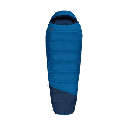 Kelty Unisex Mistral 20 Deg Reg Rh Sleeping Bags in No Color
