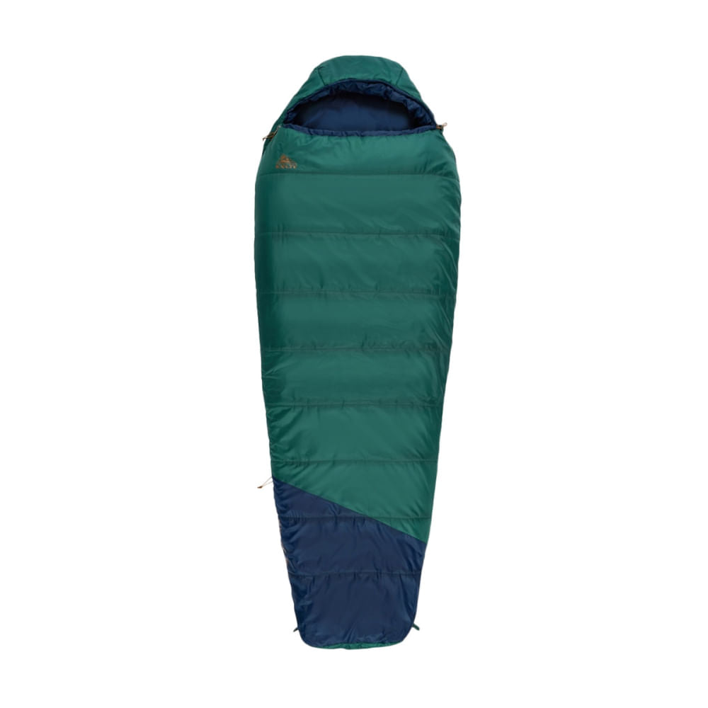 Kelty Unisex Mistral 40 Deg Reg Rh Sleeping Bags in No Color