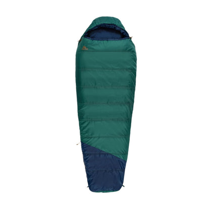 Kelty Unisex Mistral 40 Deg Reg Rh Sleeping Bags in No Color