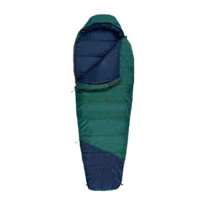 Kelty Unisex Mistral 40 Deg Long Rh Sleeping Bags in No Color