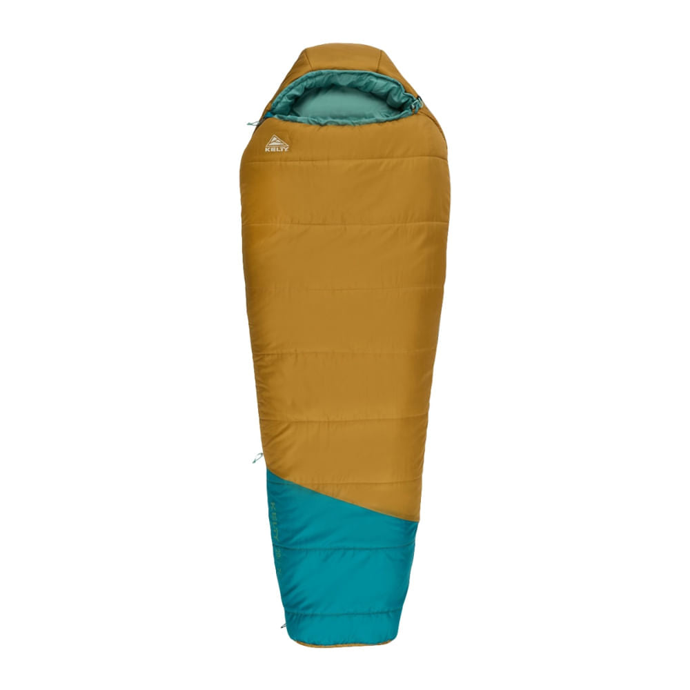 Kelty Kids Mistral 20 Deg | WOODTHRUSH – Paragon Sports