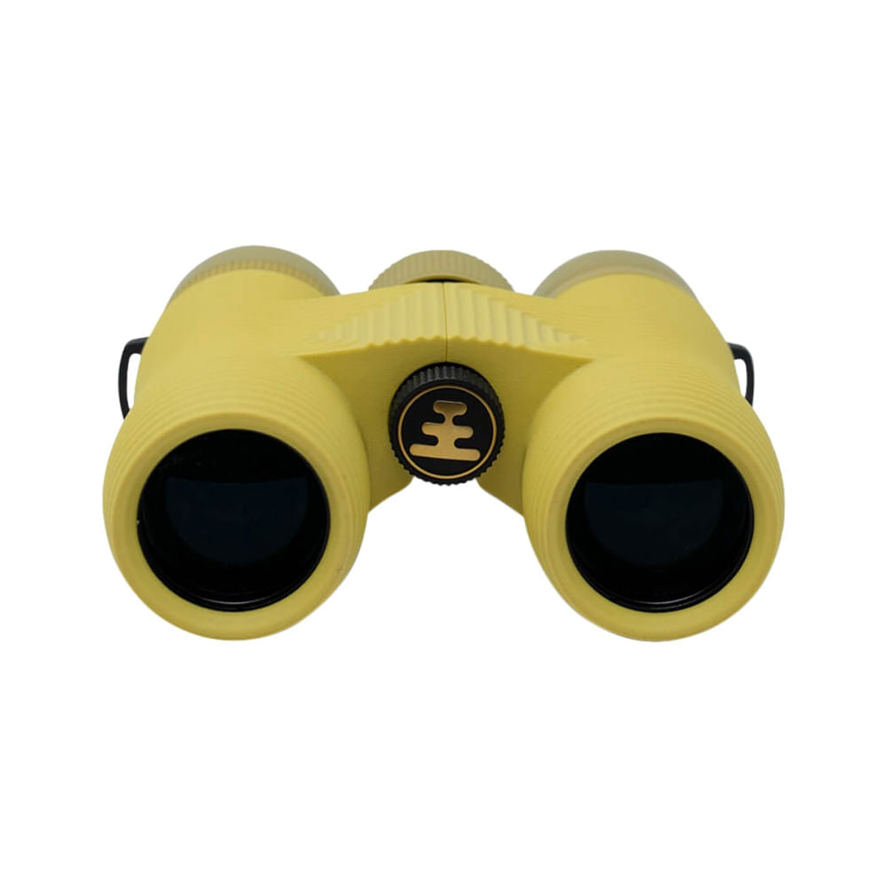 Nocs Provisions Field Issue 8X32 Binoculars & Scopes in White Color