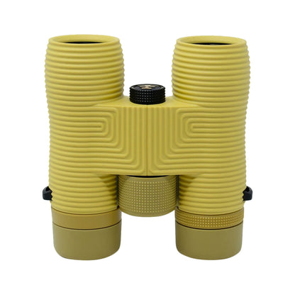 Nocs Provisions Field Issue 8X32 Binoculars & Scopes in White Color