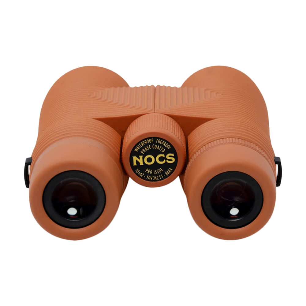PRO ISSUE 10X WATERPROOF | OR2-CORNEL
