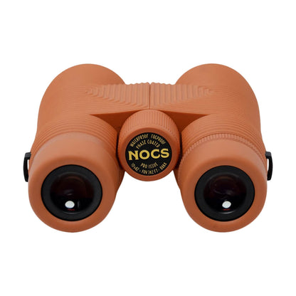 PRO ISSUE 10X WATERPROOF | OR2-CORNEL