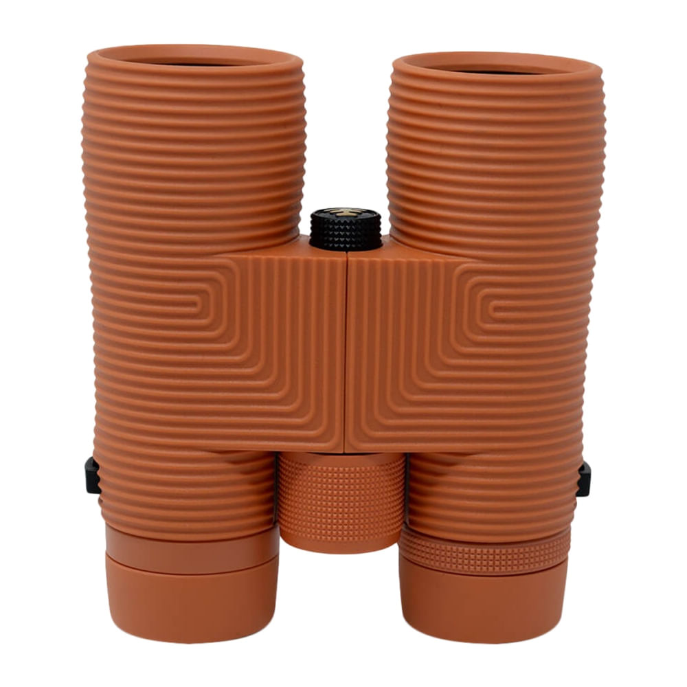 PRO ISSUE 10X WATERPROOF | OR2-CORNEL