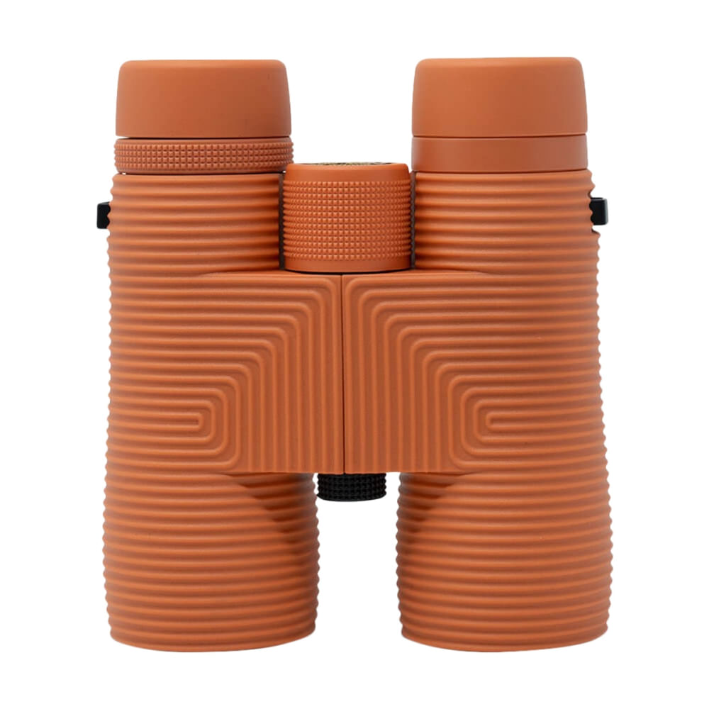 PRO ISSUE 10X WATERPROOF | OR2-CORNEL