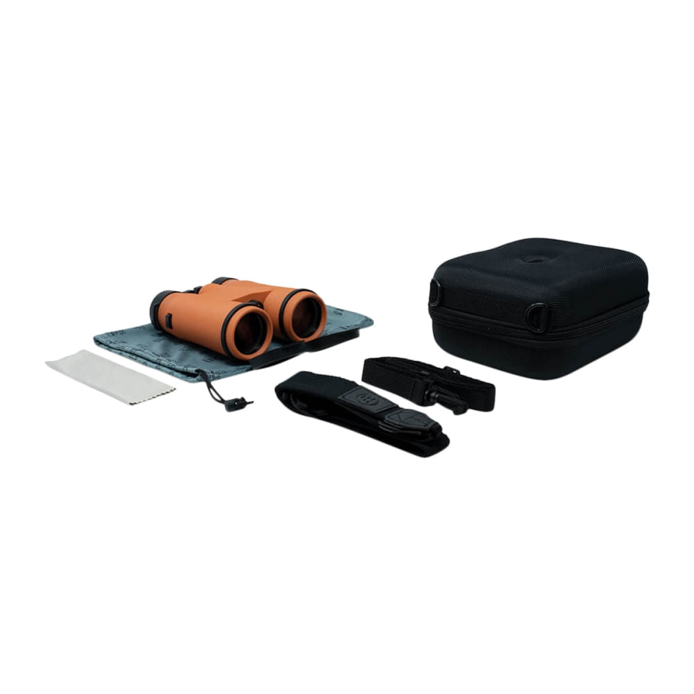PRO ISSUE 10X WATERPROOF | OR2-CORNEL