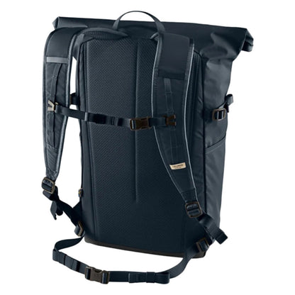 HIGH COAST FOLDSACK 24 | NAVY-560FR