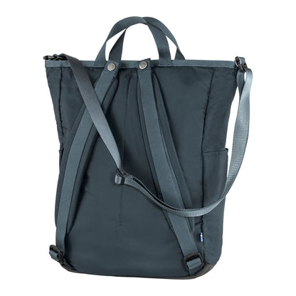 HIGH COAST TOTEPACK | NAVY-560FR