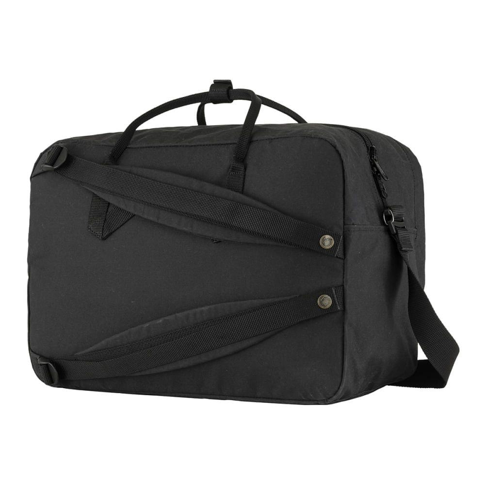 KANKEN WEEKENDER | BLACK