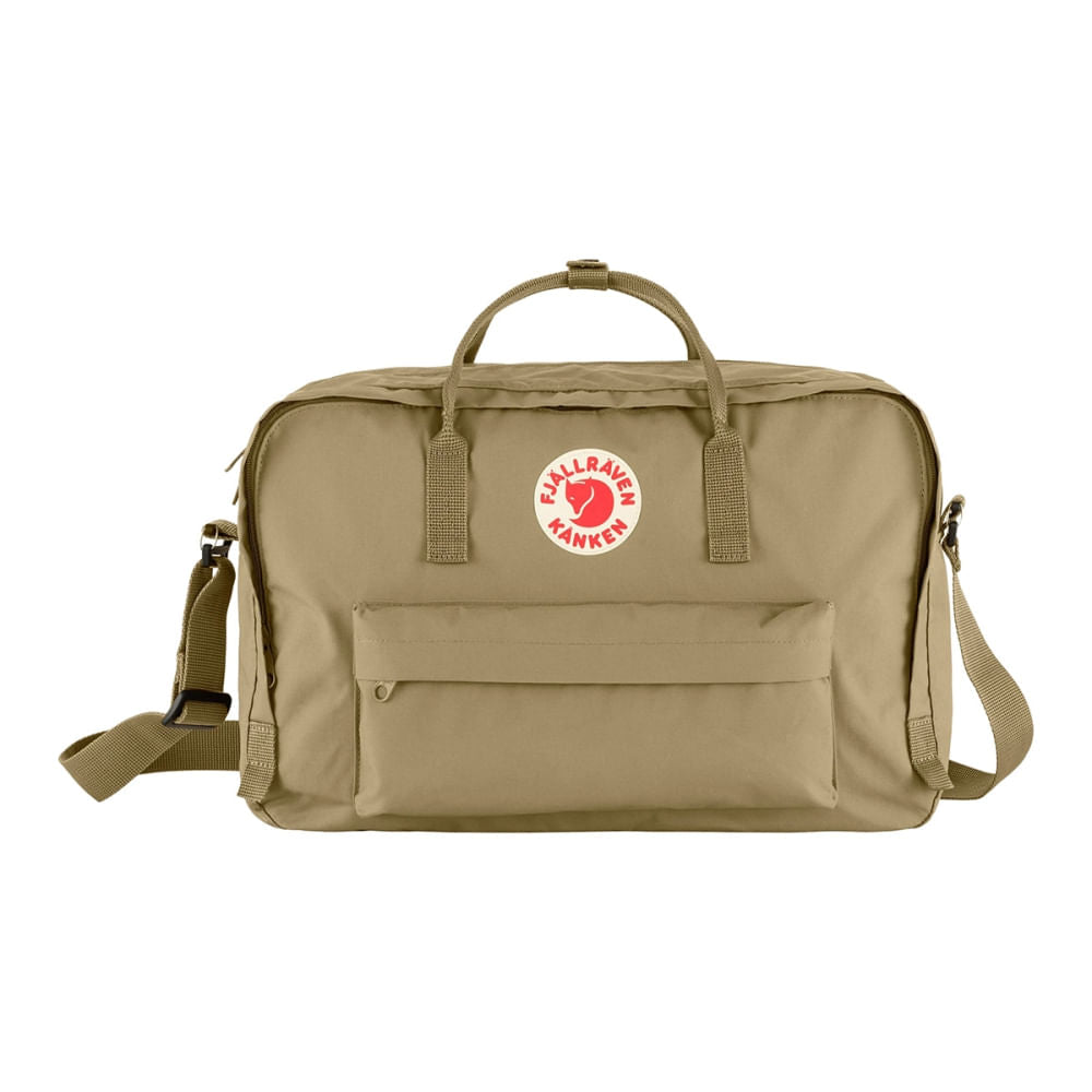 KANKEN WEEKENDER | CLAY