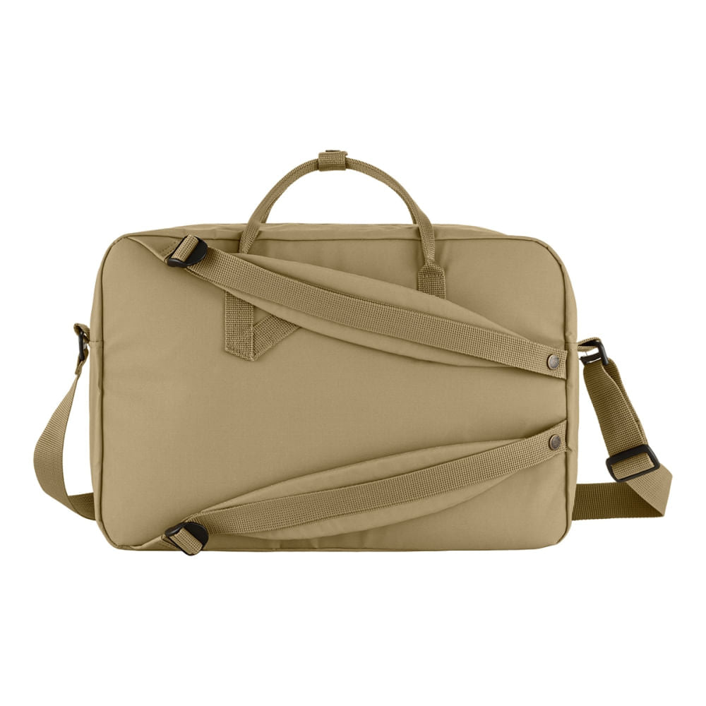 KANKEN WEEKENDER | CLAY