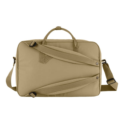 KANKEN WEEKENDER | CLAY