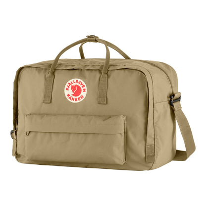 KANKEN WEEKENDER | CLAY