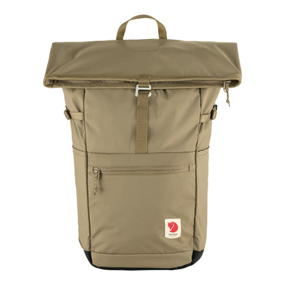HIGH COAST FOLDSACK 24 | CLAY-221FR