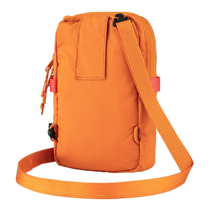 HIGH COAST POCKET | SUNSET ORA