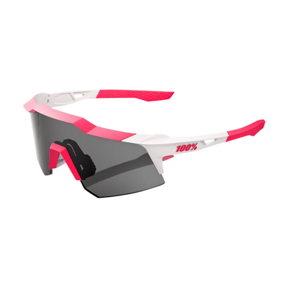 SPEEDCRAFT XS PUDDY PINK | PHOTOCHROM