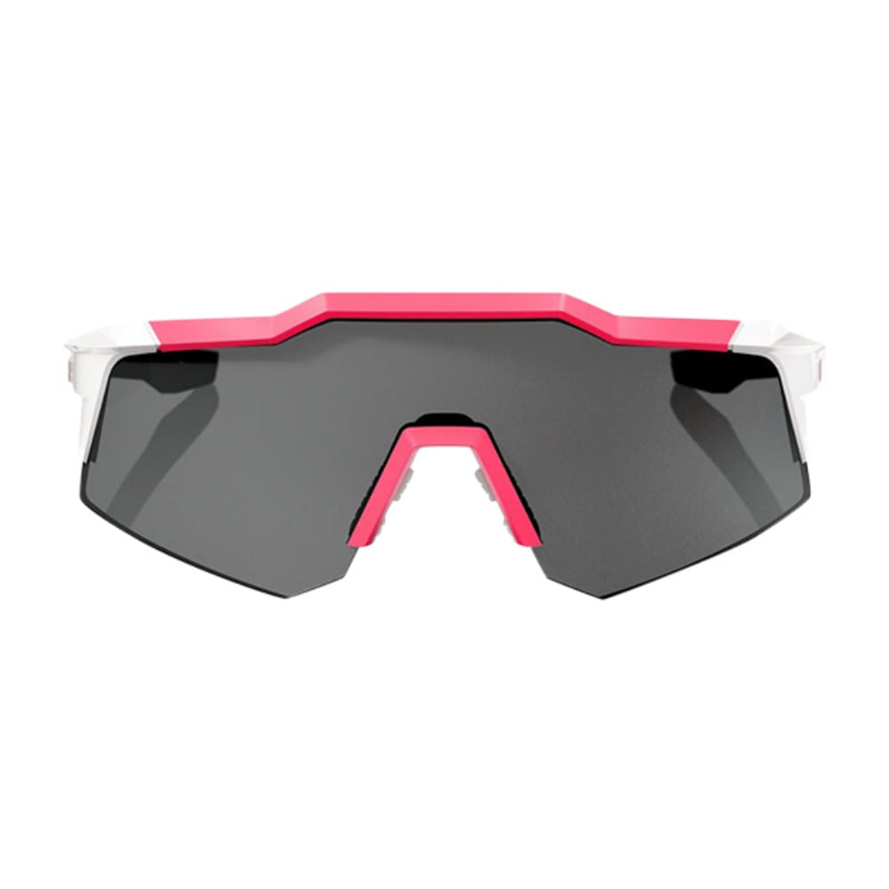 SPEEDCRAFT XS PUDDY PINK | PHOTOCHROM