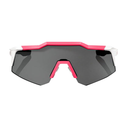 SPEEDCRAFT XS PUDDY PINK | PHOTOCHROM