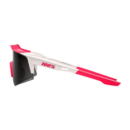 SPEEDCRAFT XS PUDDY PINK | PHOTOCHROM