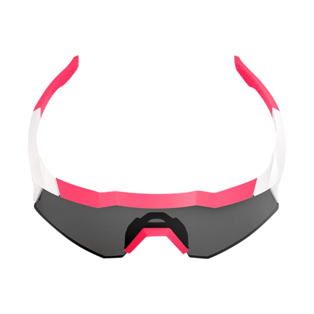 SPEEDCRAFT XS PUDDY PINK | PHOTOCHROM