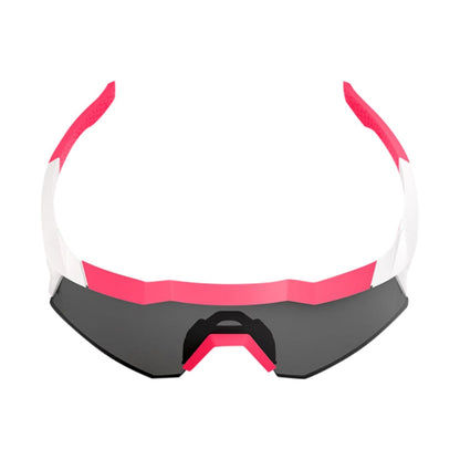 SPEEDCRAFT XS PUDDY PINK | PHOTOCHROM