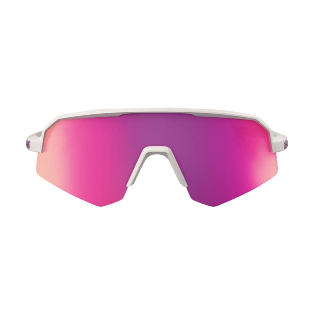 SLENDALE SL MTT CHALK | PURPLE