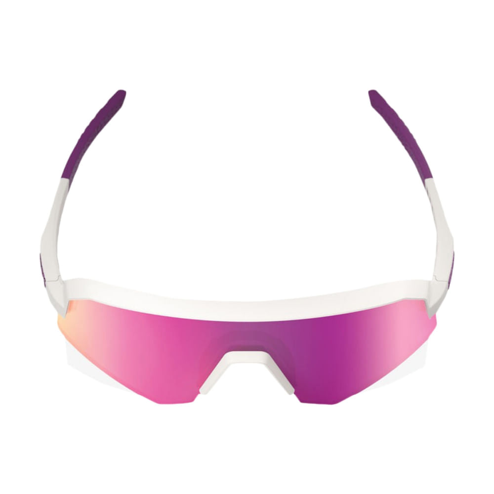 SLENDALE SL MTT CHALK | PURPLE