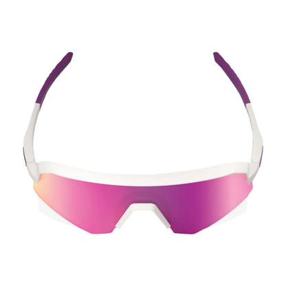 SLENDALE SL MTT CHALK | PURPLE