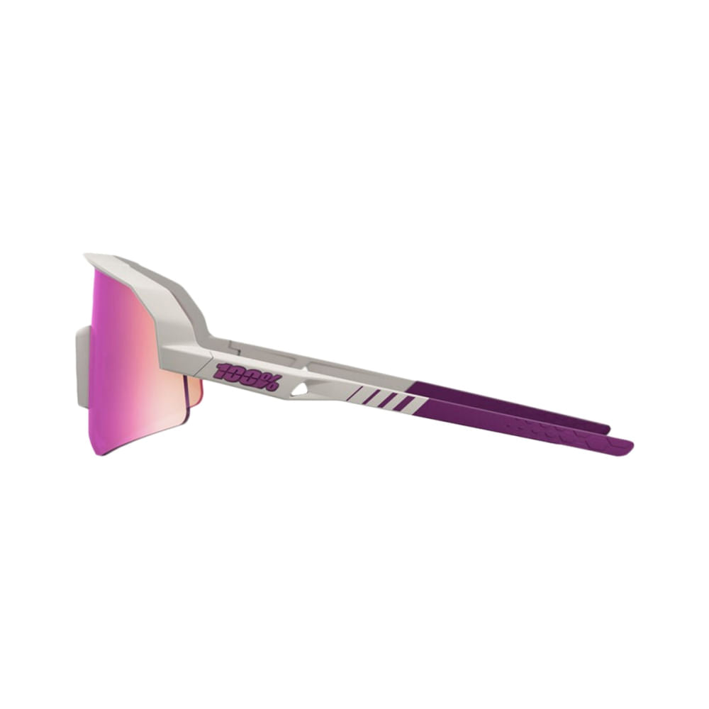 SLENDALE SL MTT CHALK | PURPLE