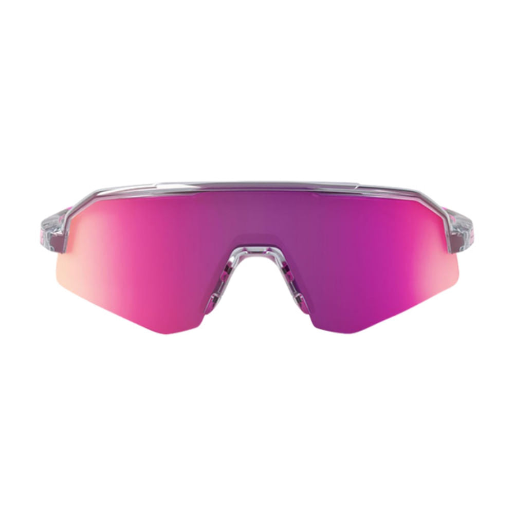 SLENDALE XS TRANS GREY | PURPLE MIR