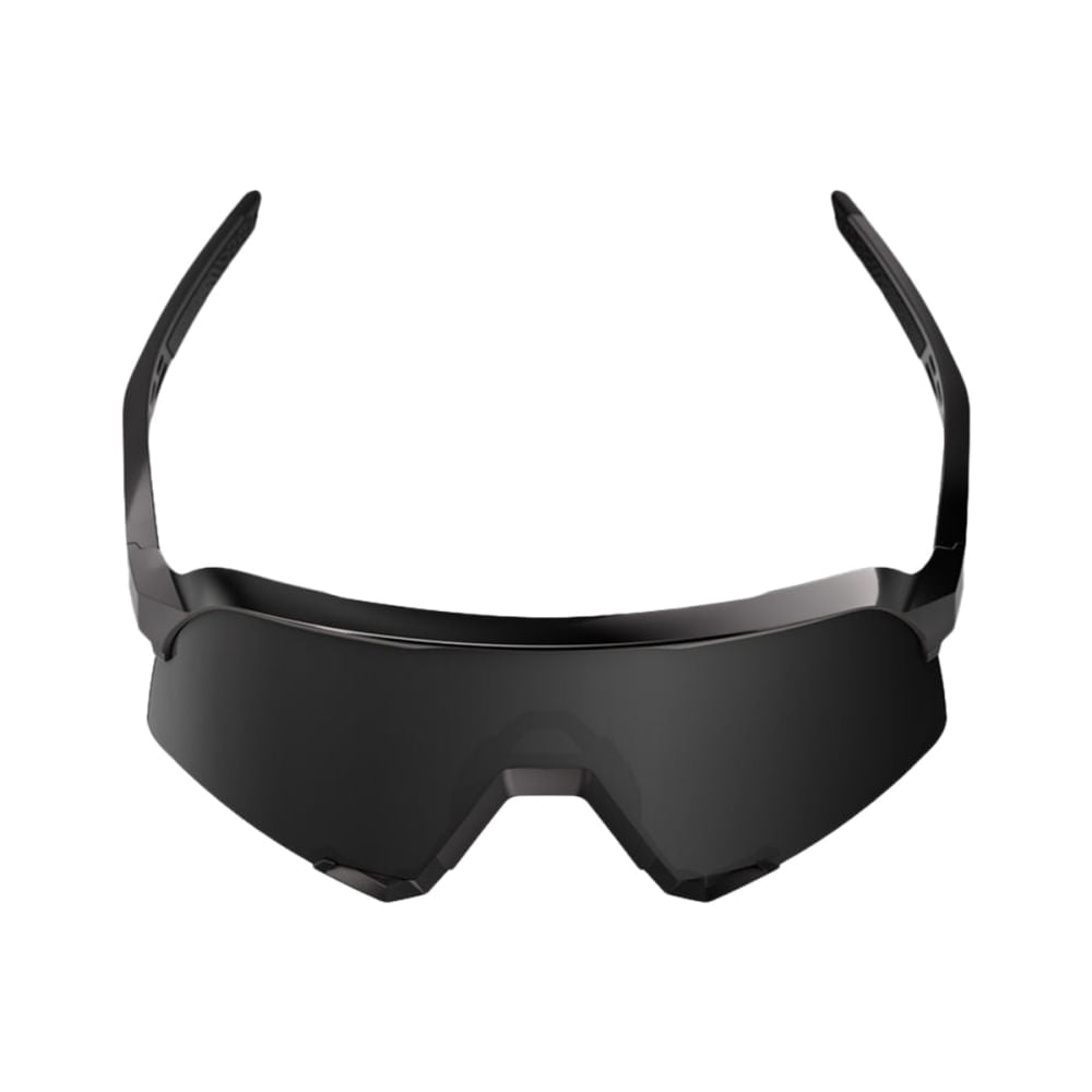 S3 GLOSS BLK MATTE BLACK | BLACK MIRR