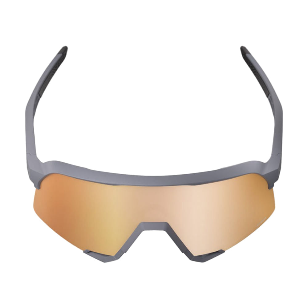 S3 SOFT TACT GREY | COPPER