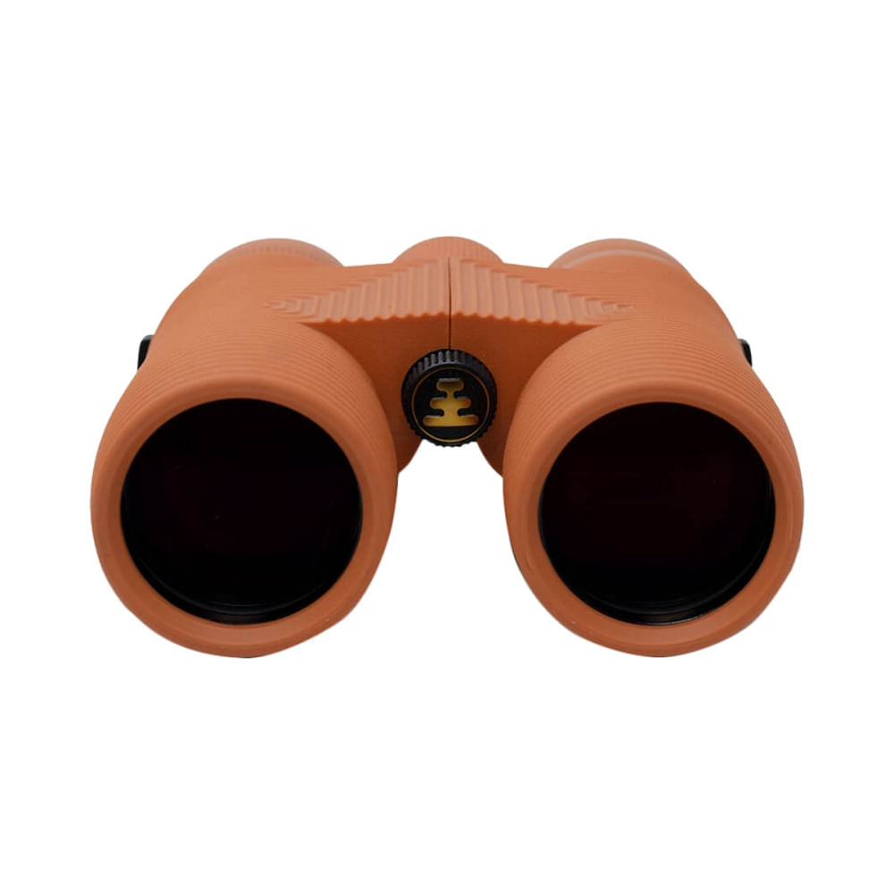 PRO ISSUE 10X WATERPROOF | OR2-CARNEL