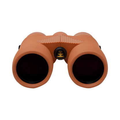 PRO ISSUE 10X WATERPROOF | OR2-CARNEL