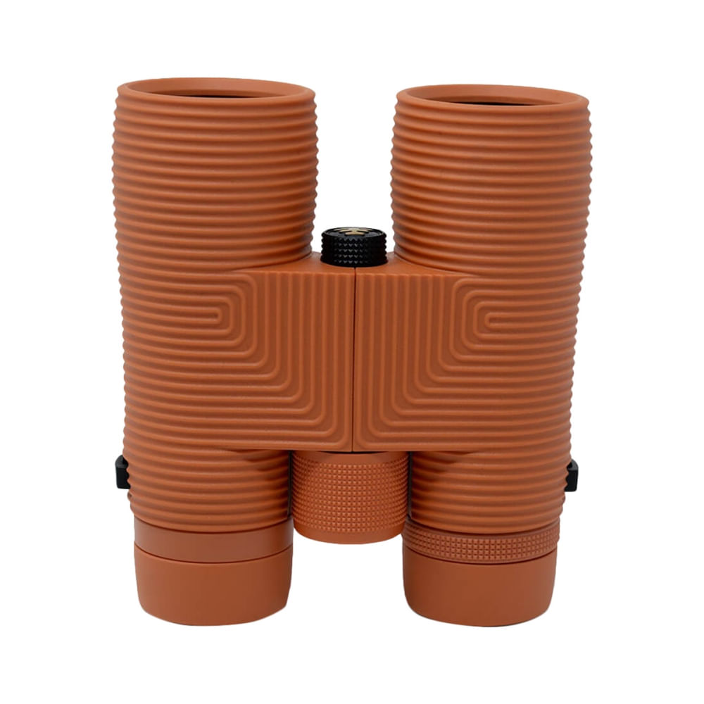 PRO ISSUE 10X WATERPROOF | OR2-CARNEL