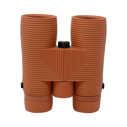 PRO ISSUE 10X WATERPROOF | OR2-CARNEL
