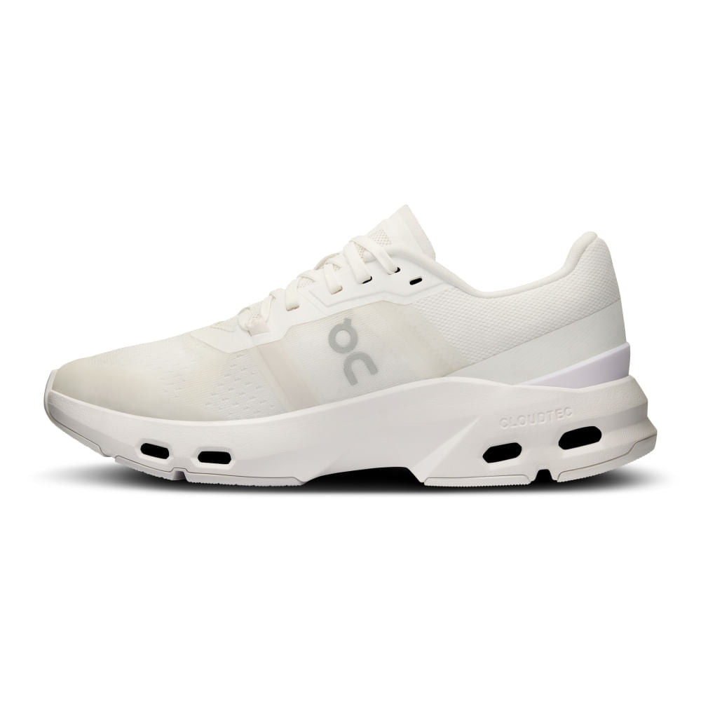 M CLOUDPULSE 1 | 0664-WHITE