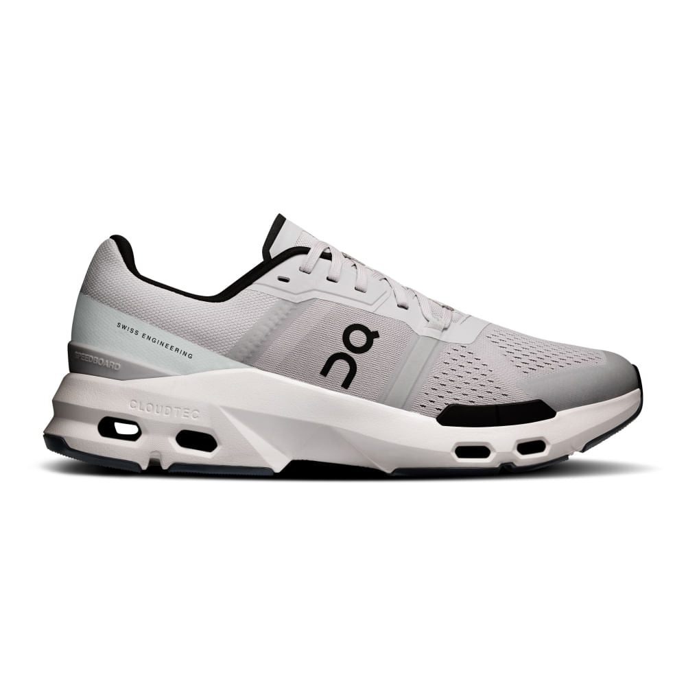 M CLOUDPULSE 1 | 3275-WOLF/