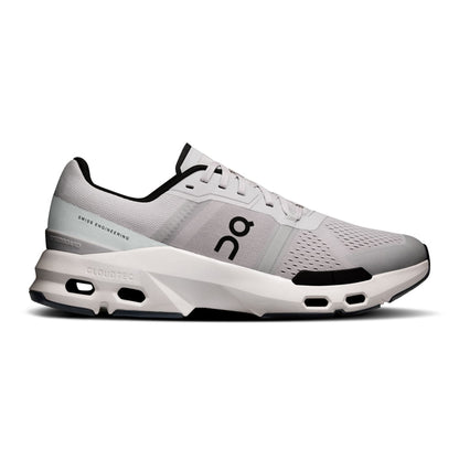 M CLOUDPULSE 1 | 3275-WOLF/