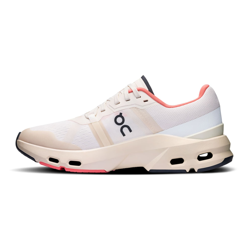 W CLOUDPULSE 1 | 3106-CREAM