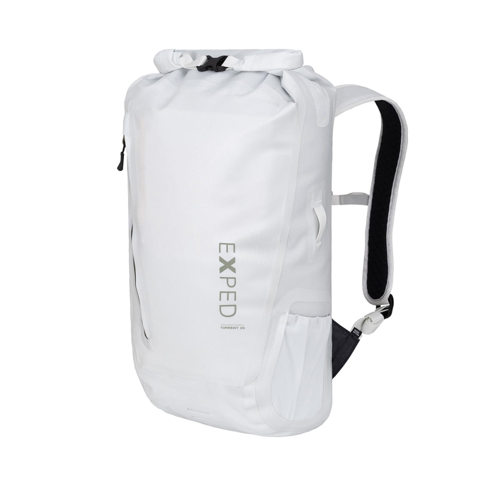 Exped Torrent 20 Pack | FOG – Paragon Sports display picture 1
