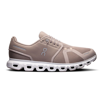 CLOUD 6 | 3280 FOG