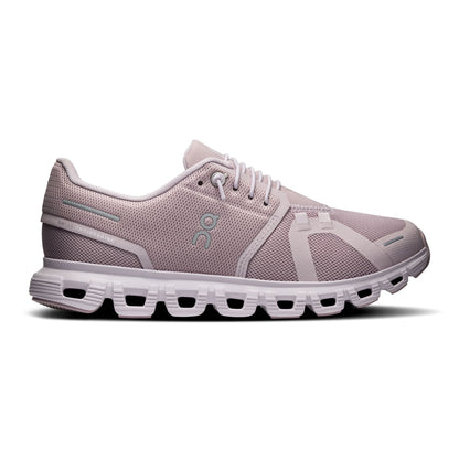 CLOUD 6 | 3012 MAUVE